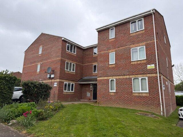 Main image of property: Basildon, Basildon