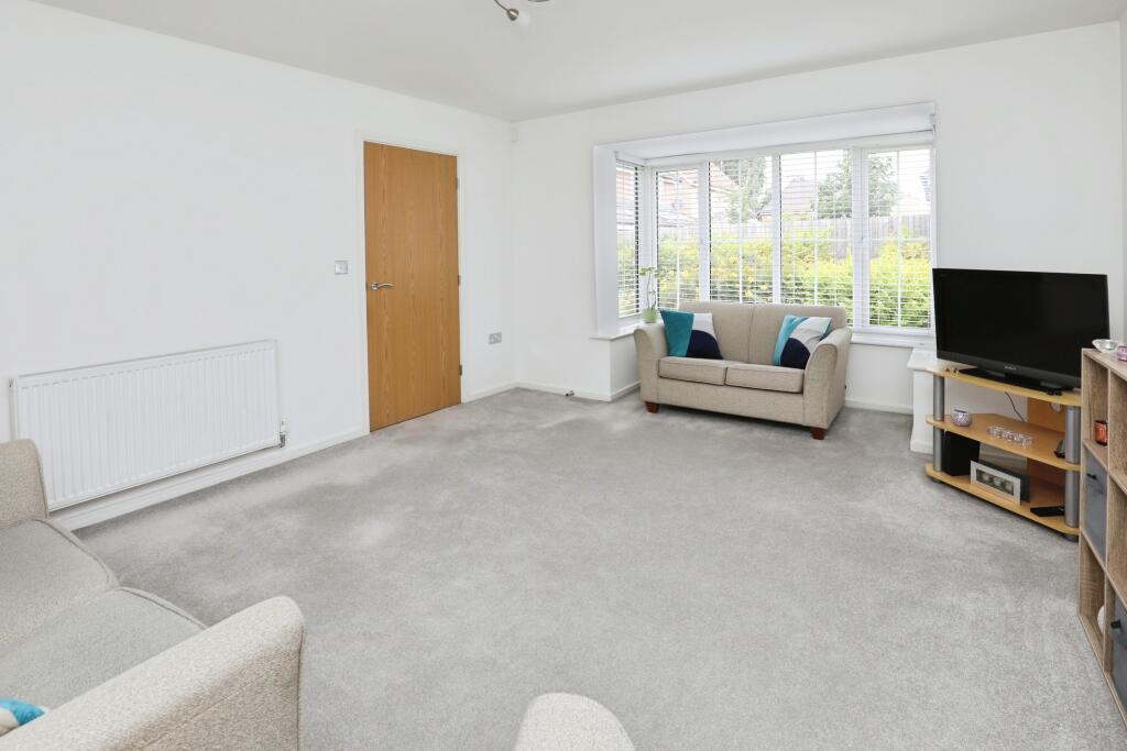 Cranford Place, Liverpool, L36 photo 4