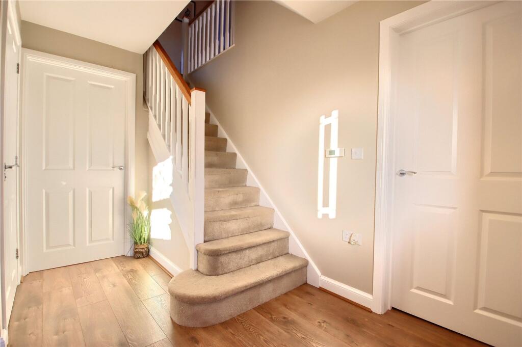House in Stockton-on-Tees - More