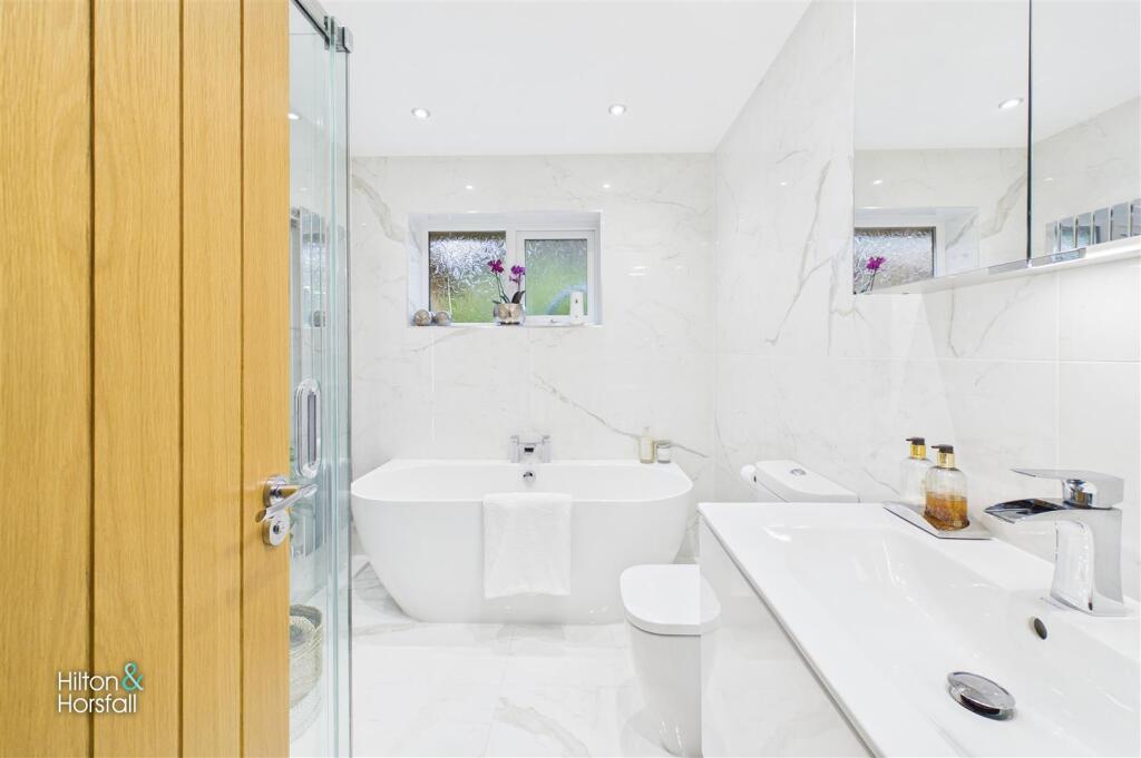 Additional image 25 of Thanet Lee Close, Cliviger, Burnley