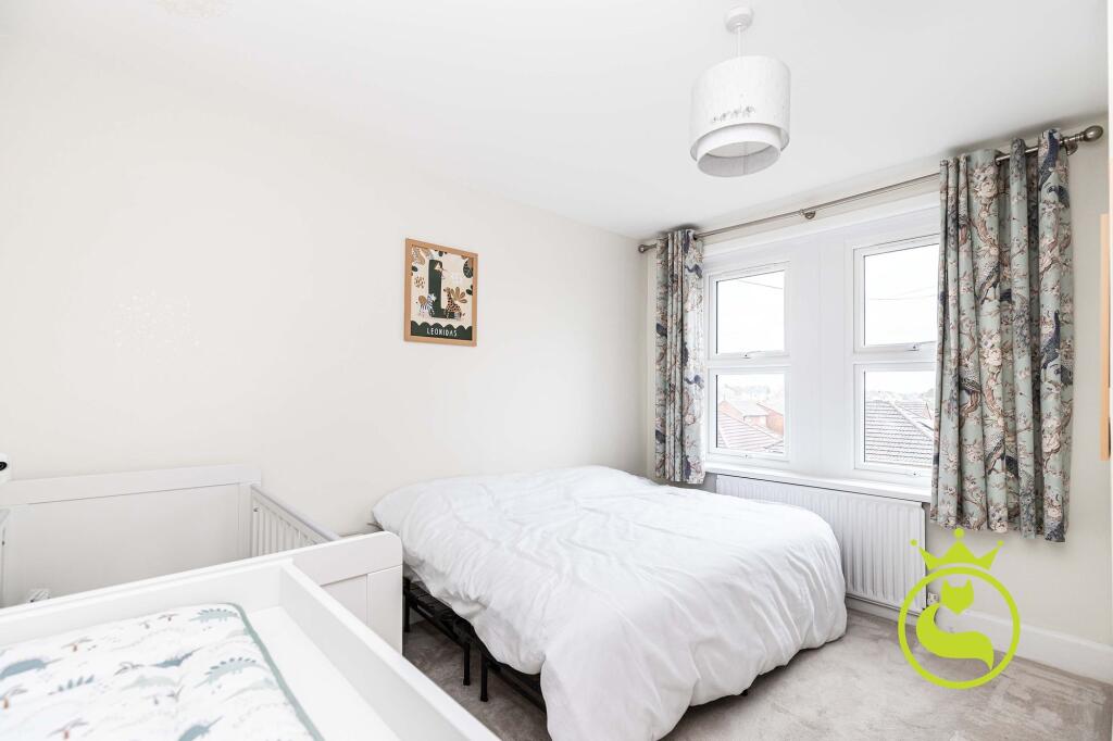 Additional image 10 of Brixey Road, Parkstone, Poole BH12