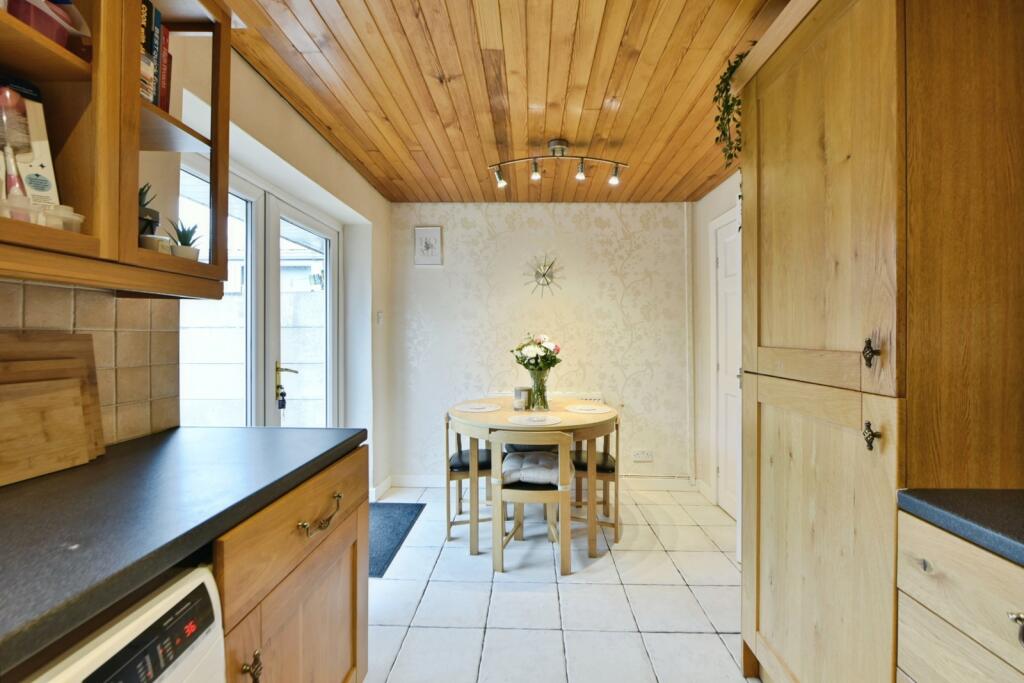 House in South Ribble, Lancashire - View 3
