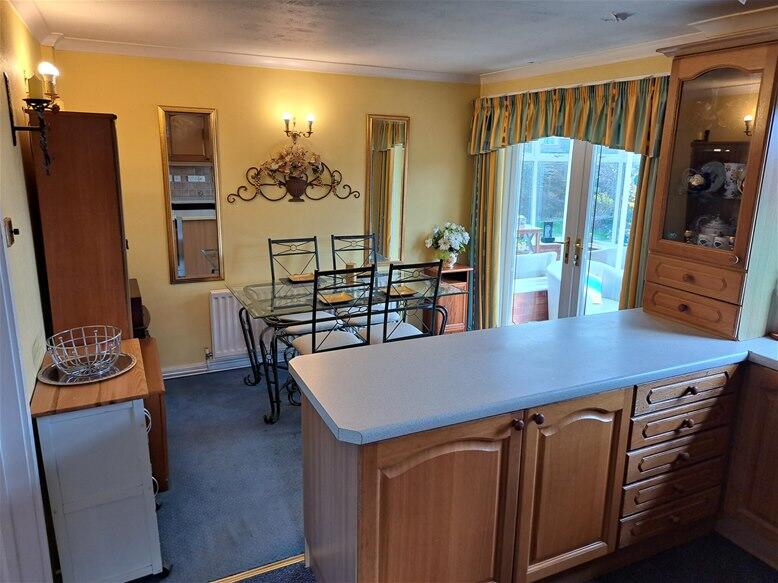 Additional image 6 of Oversley Road, Sutton Coldfield, B76