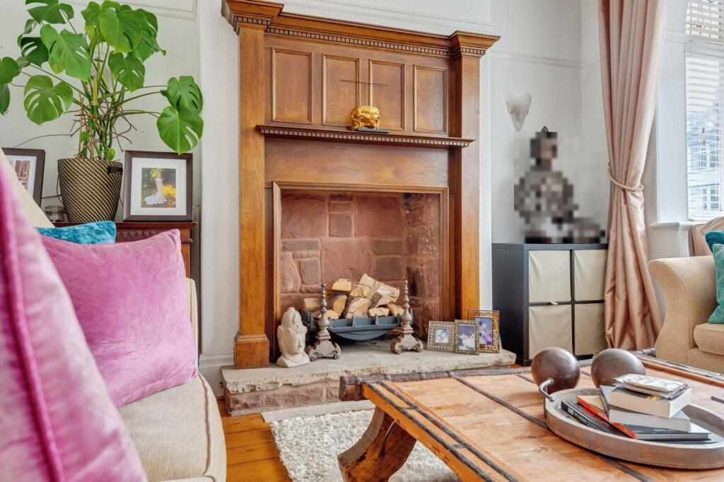 House in Liverpool - View 4