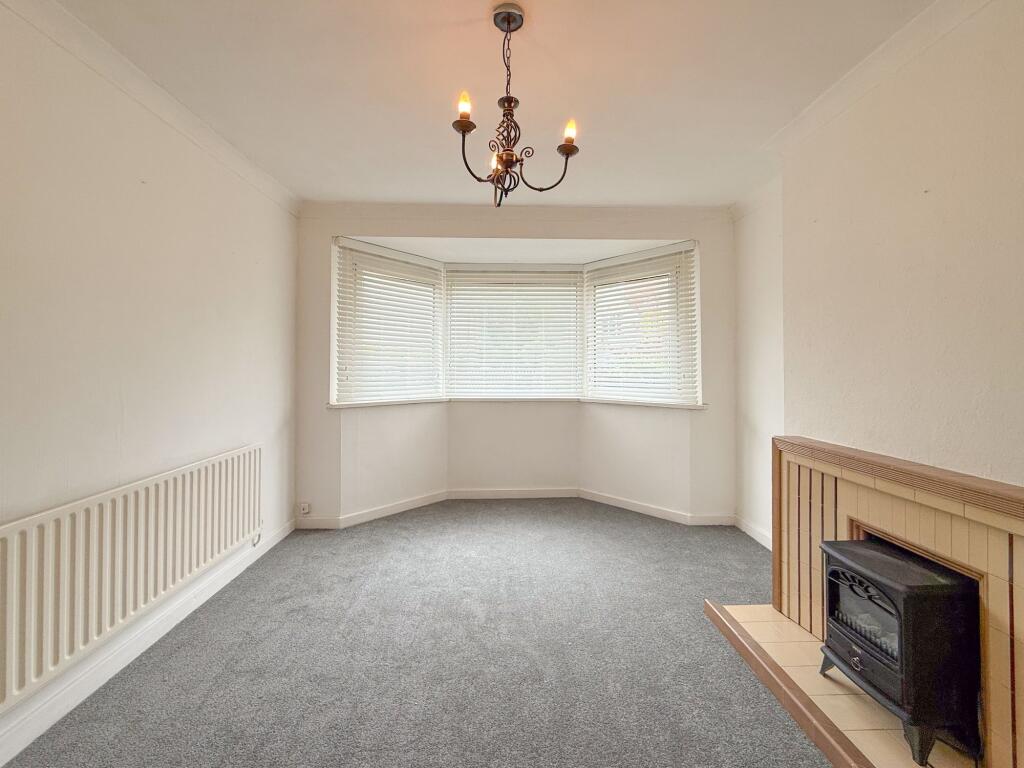 House in Newport, Glan Llyn, Llanwern - View 3