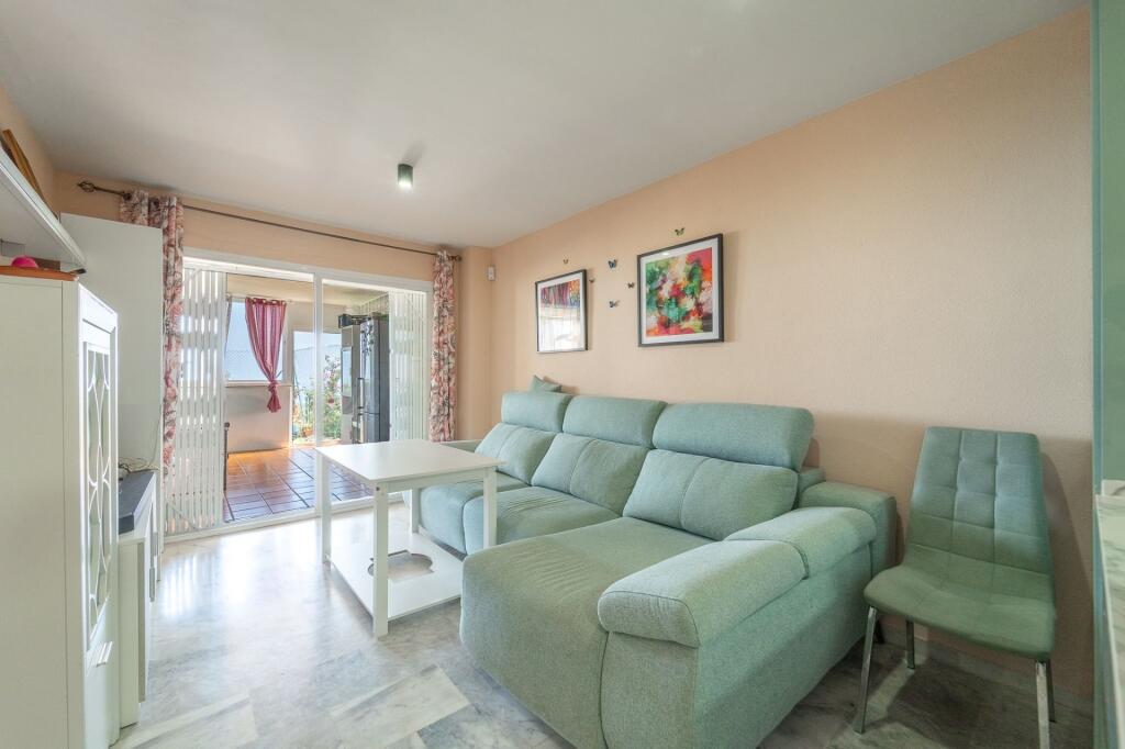 Main image of property: Andalucia, Malaga, Marbella