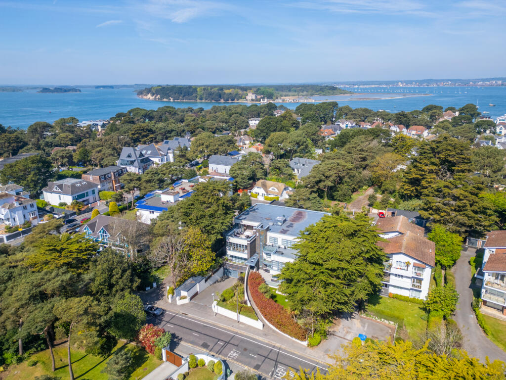 Additional image 17 of Banks Road, Sandbanks, Poole, Dorset, BH13