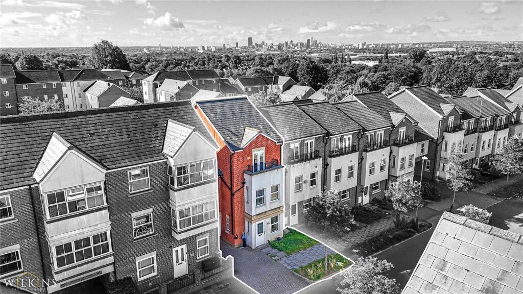 Additional image 2 of Northcroft Way, Birmingham, West Midlands, B23