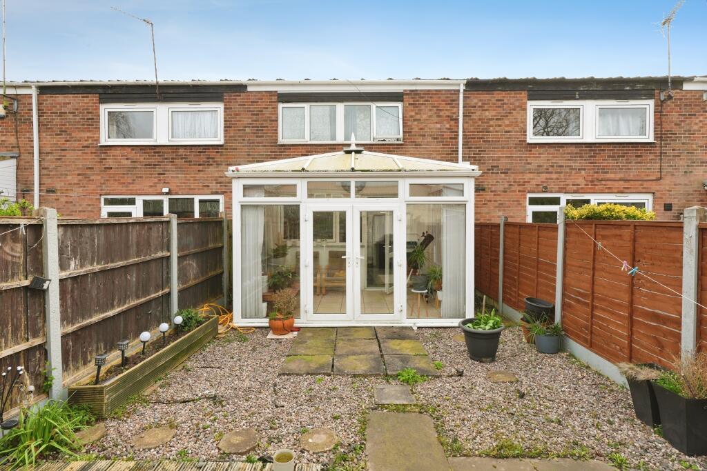 Additional image 23 of Simmons Drive, Birmingham, B32