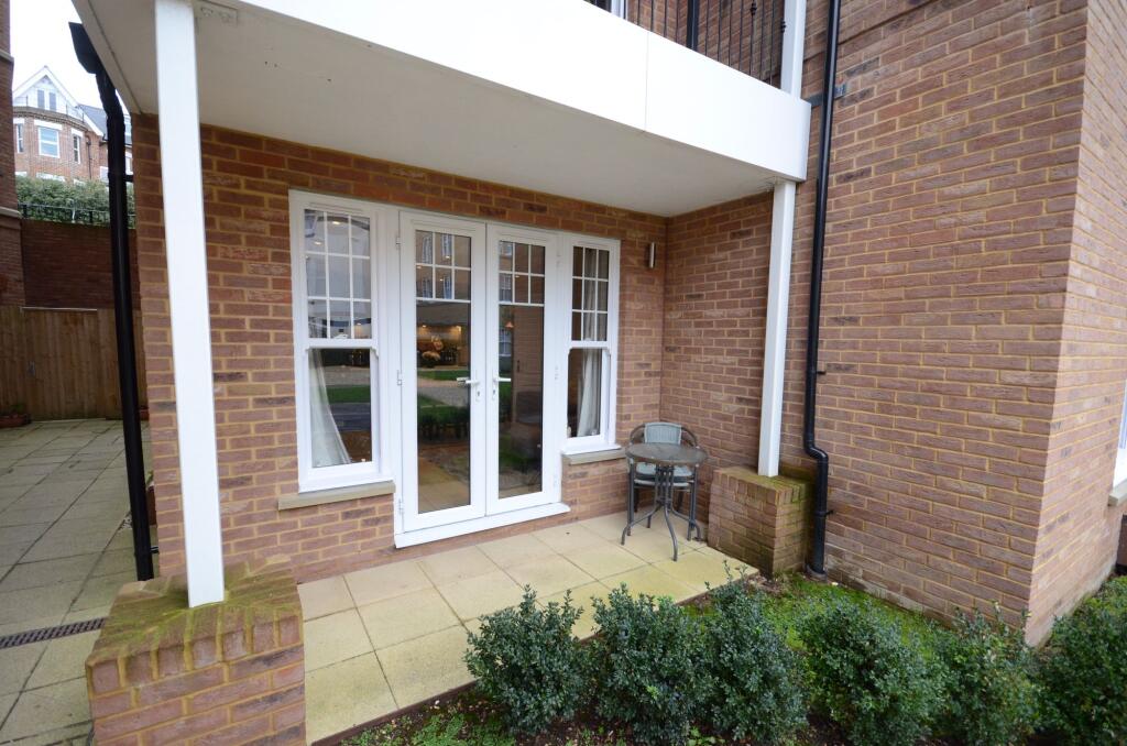 Property photo 6