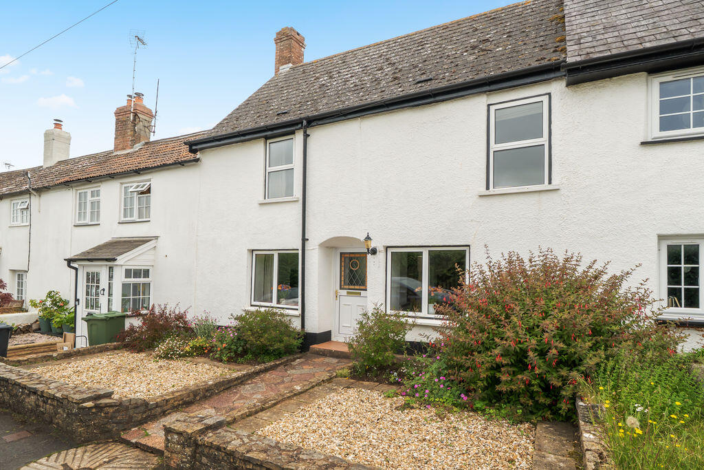 Main image of property: Kennford, Exeter