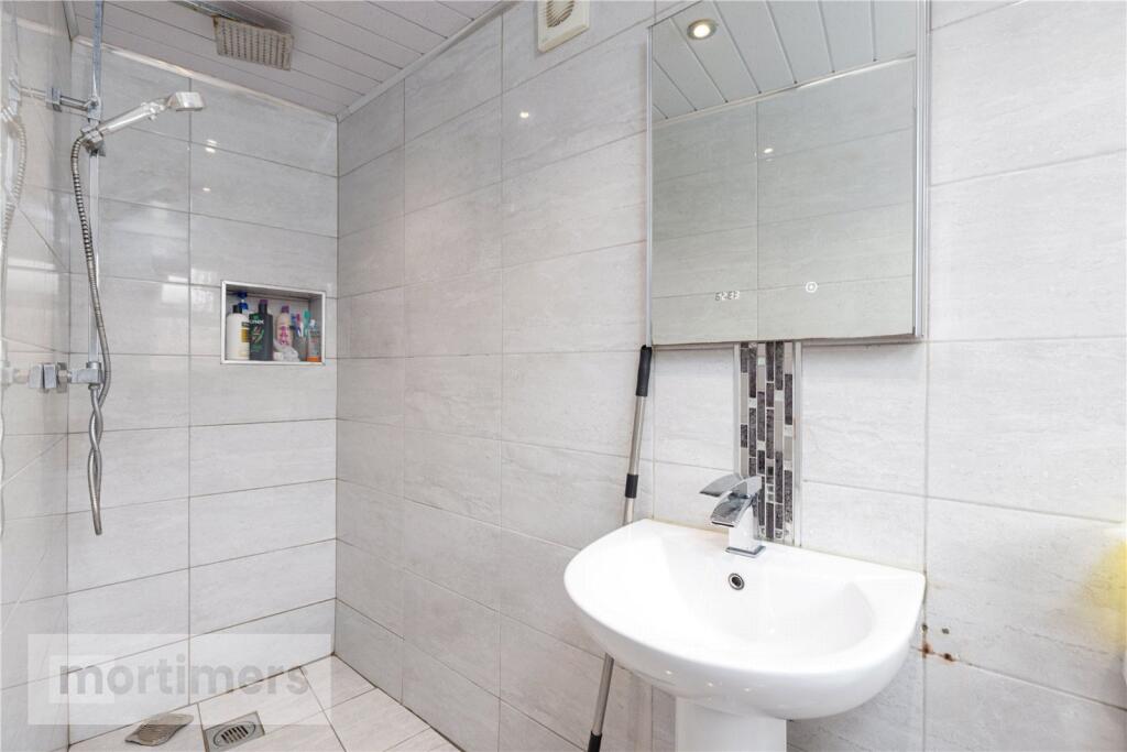 Additional image 9 of Leamington Road, Blackburn, Lancashire, BB2