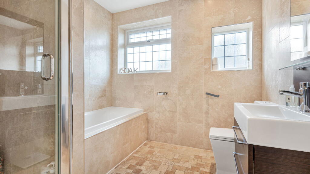 Additional image 24 of Walsall Road, Sutton Coldfield, B74 4RB