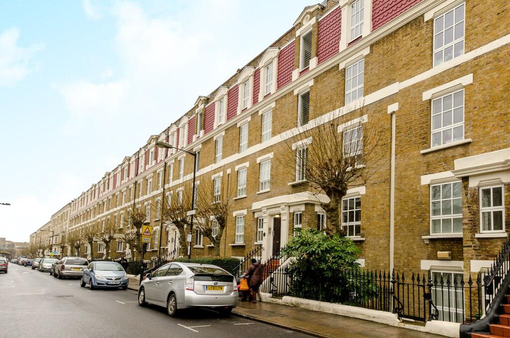 Property photo 8