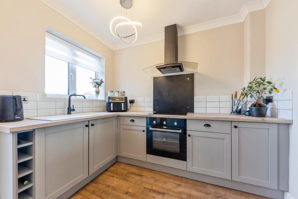 Grassthorpe Road, Newark, NG23 - View 2