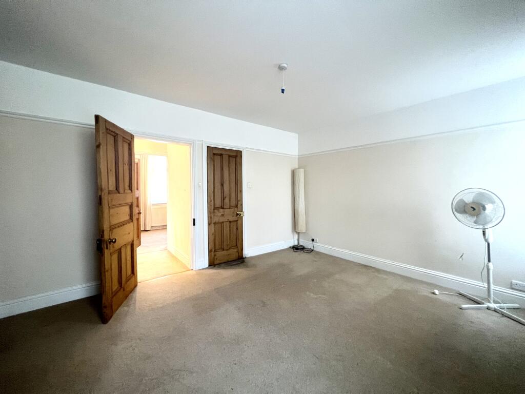 Additional image 16 of North Road, Harborne