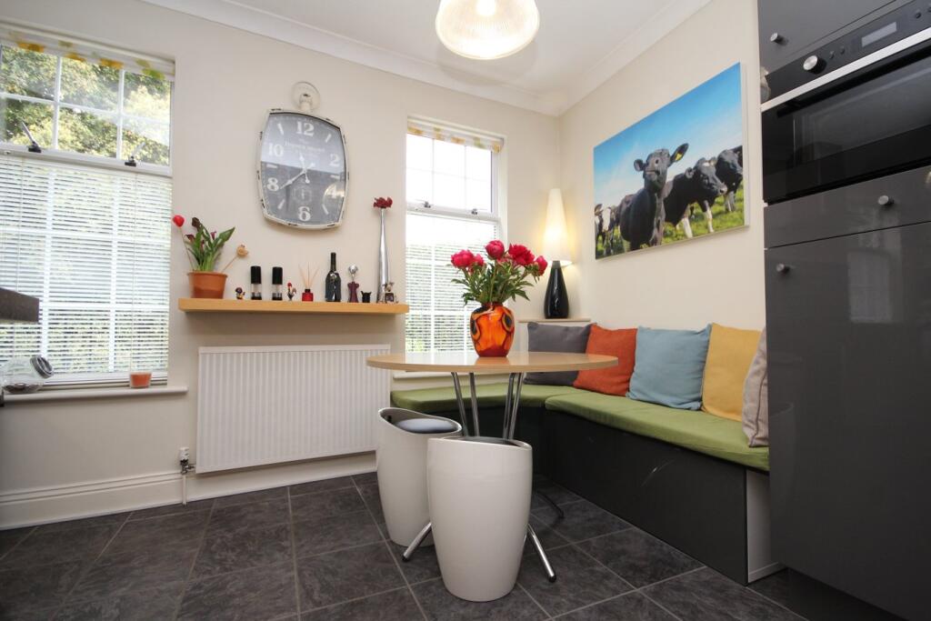 Additional image 7 of Lindsay Road, BRANKSOME PARK, BH13