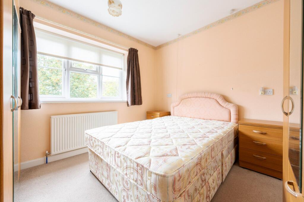 Apartment in South Norfolk, Costessey - View 5
