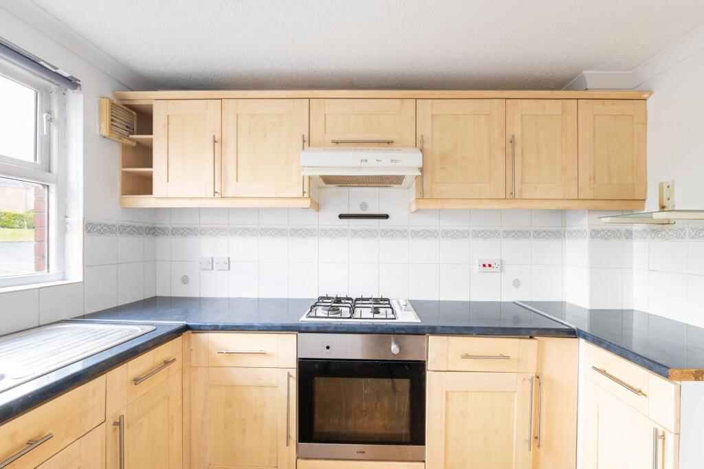 Nicol Road, Broxburn, EH52 photo 3