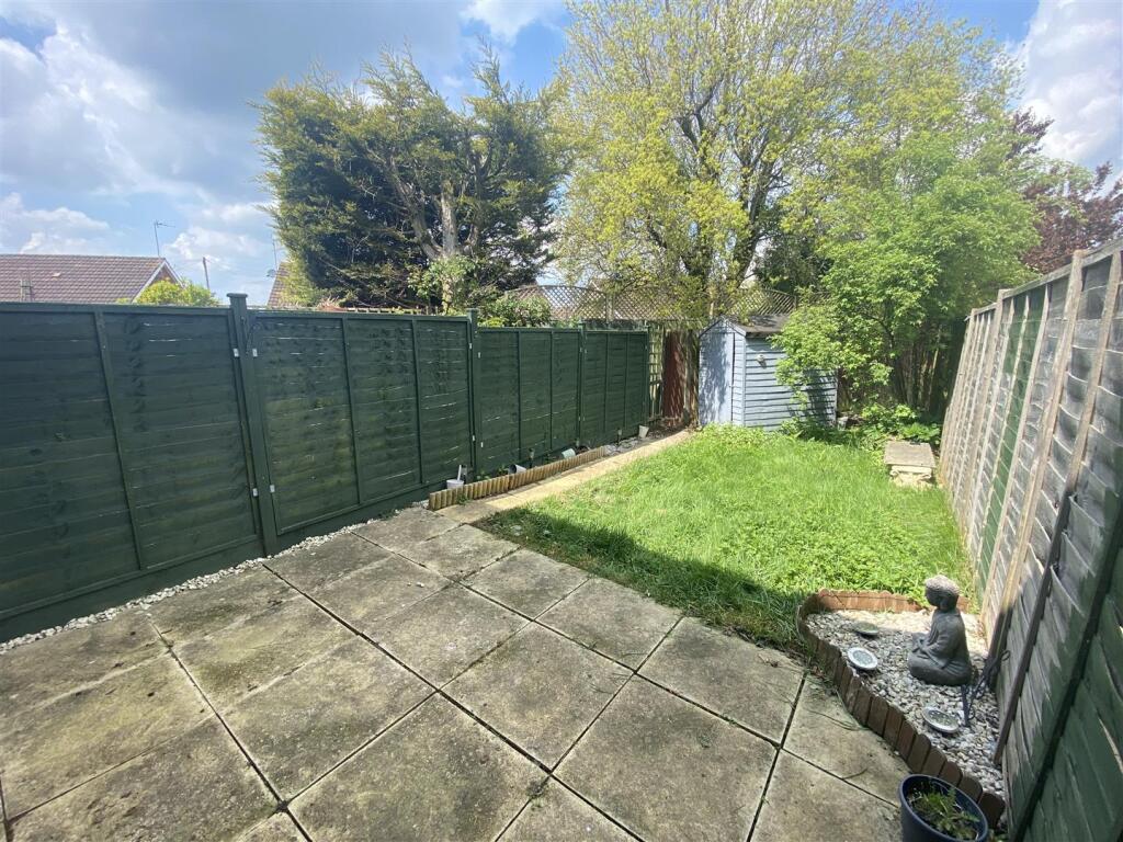 Property photo 10