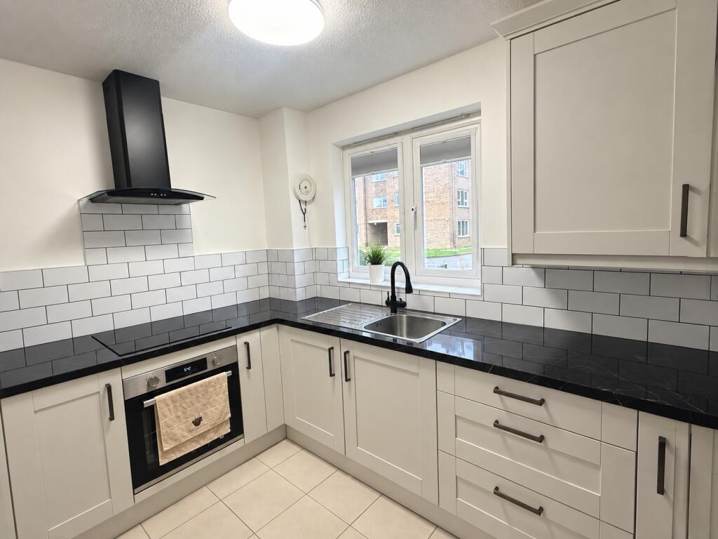 Main image of property: Deerleap, Bretton, PETERBOROUGH