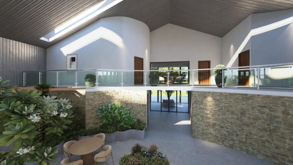 House in Coventry - View 3