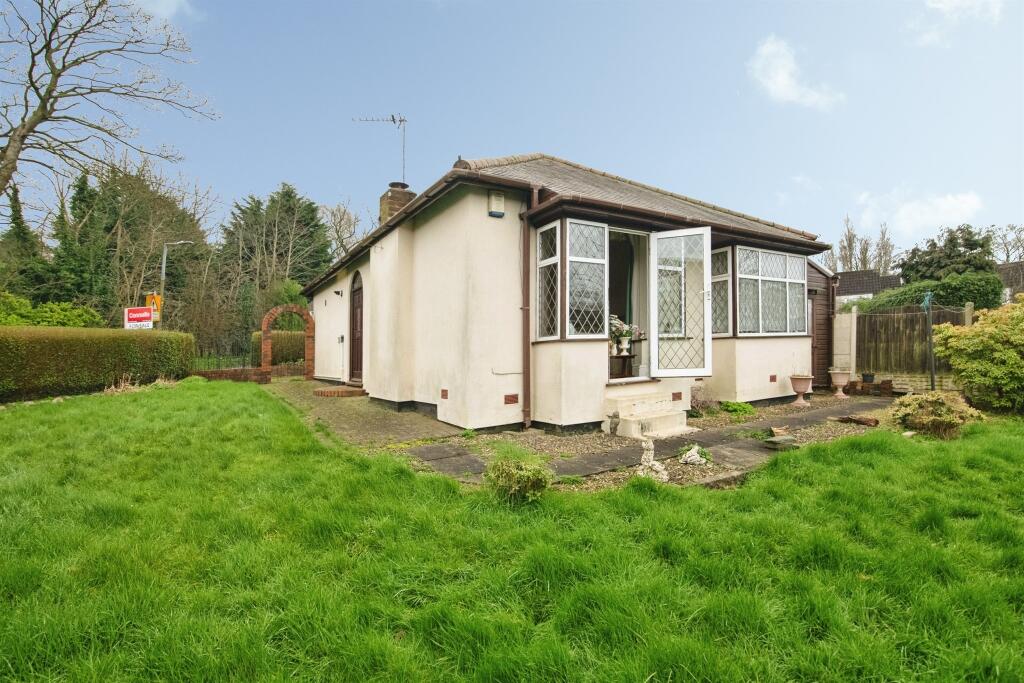 Additional image 5 of Knottsall Lane, Oldbury