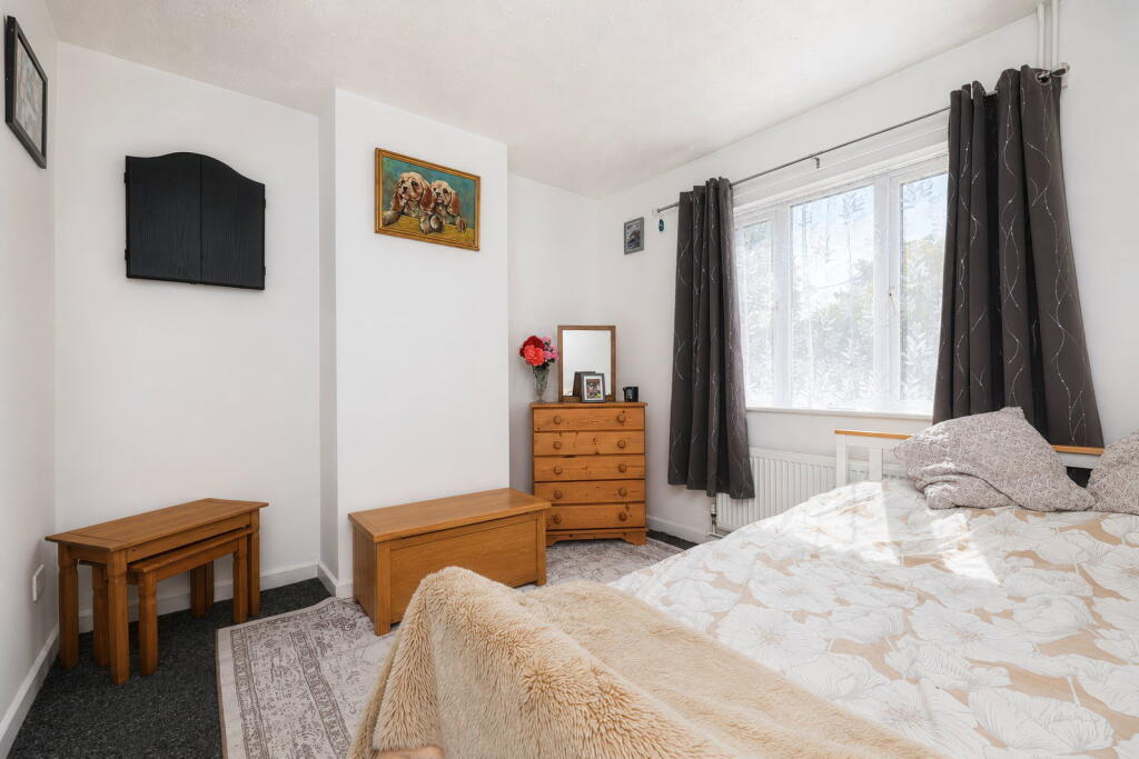 House in Huntingdonshire, Hemingford Abbots - More