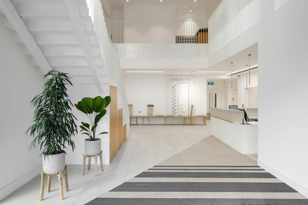 Reception 11.jpg