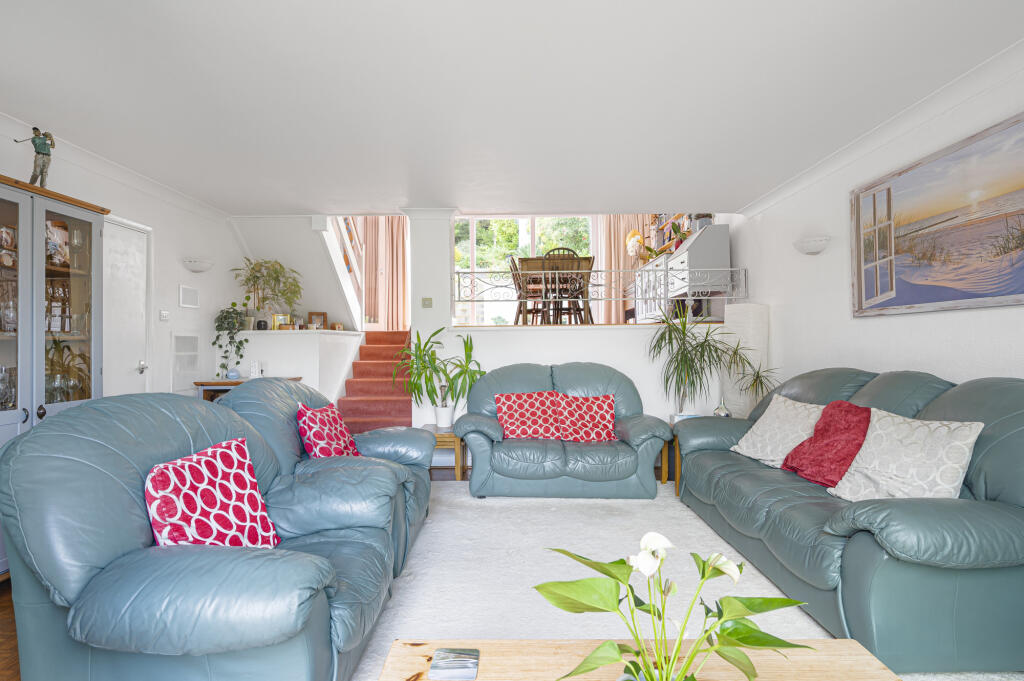 Rowan Way, Rottingdean Brighton, East Sussex, BN2 photo 4