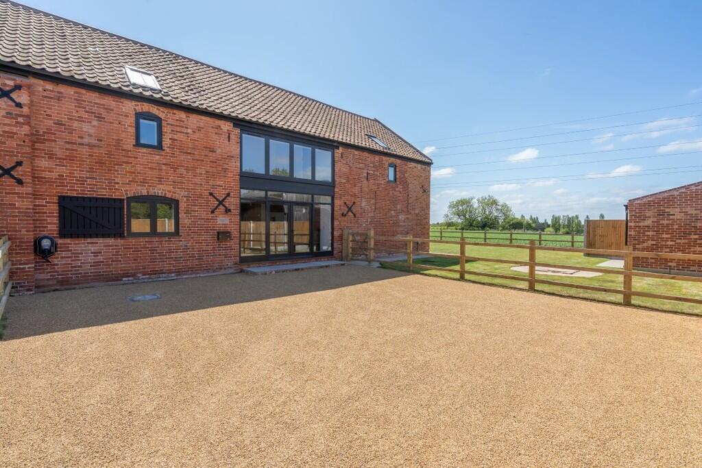 Main image of property: Corton, Suffolk