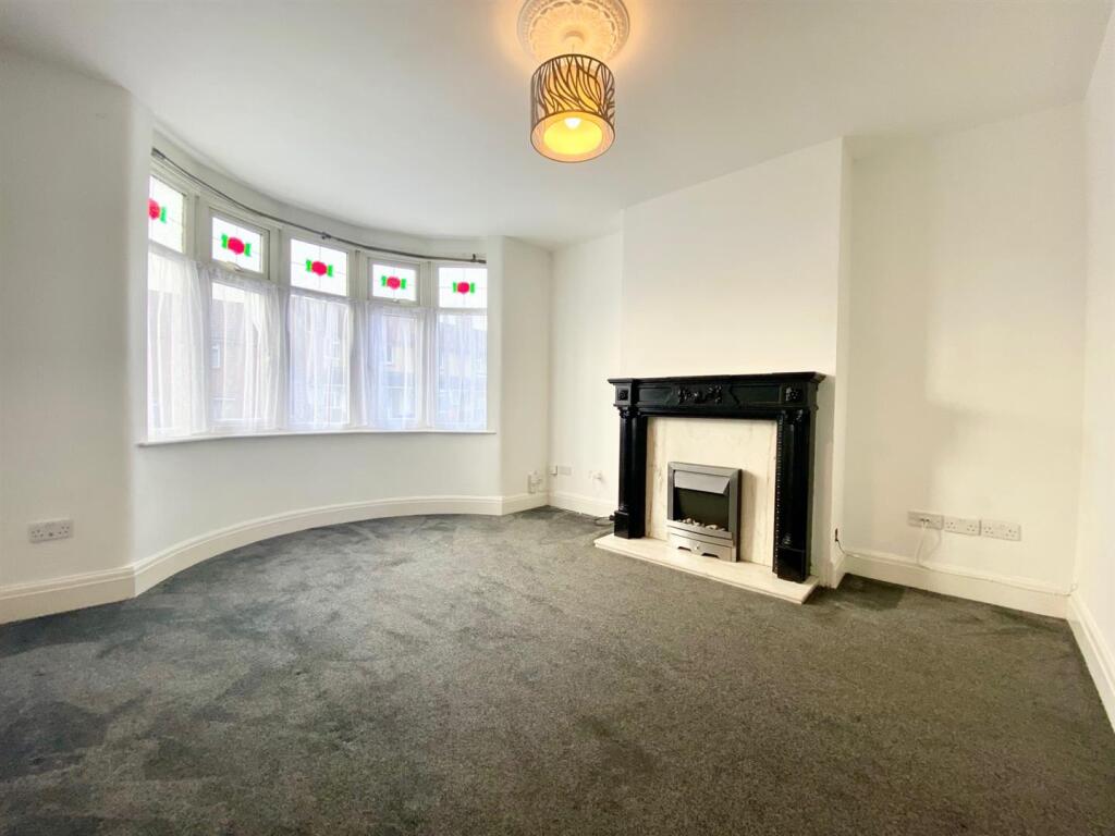 House in Bristol - View 5