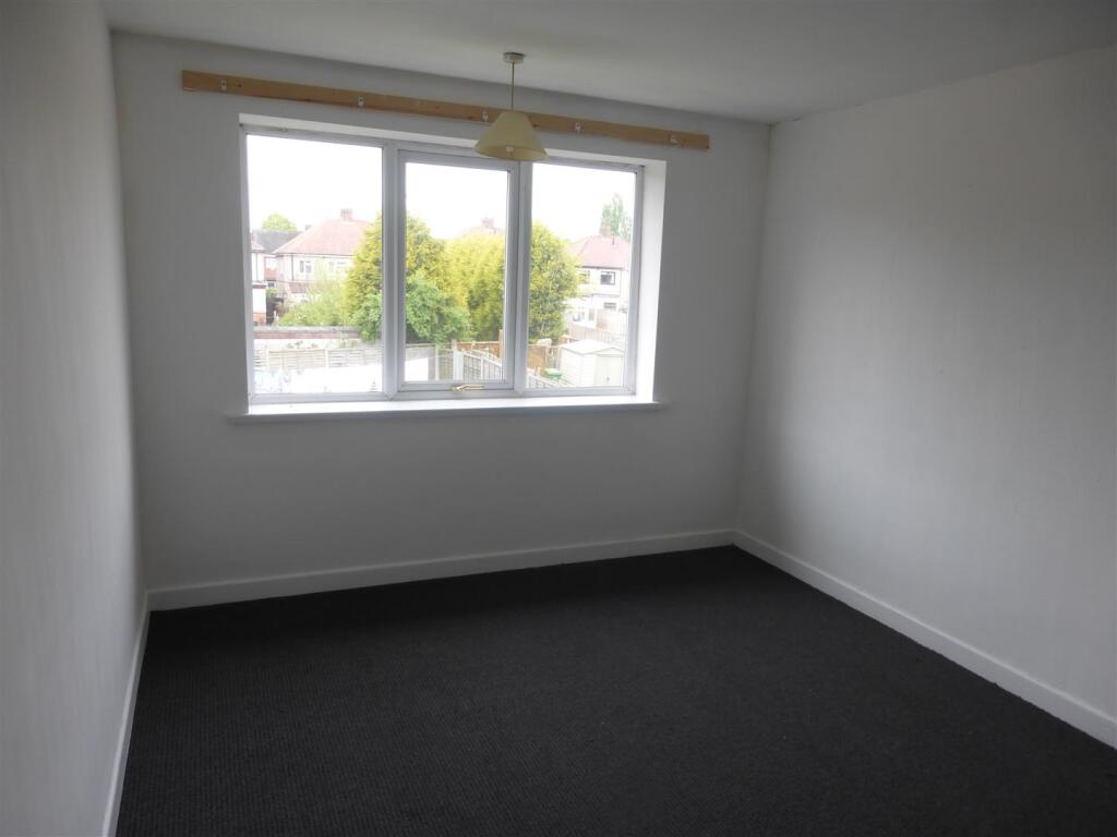Apartment in Coventry - View 5