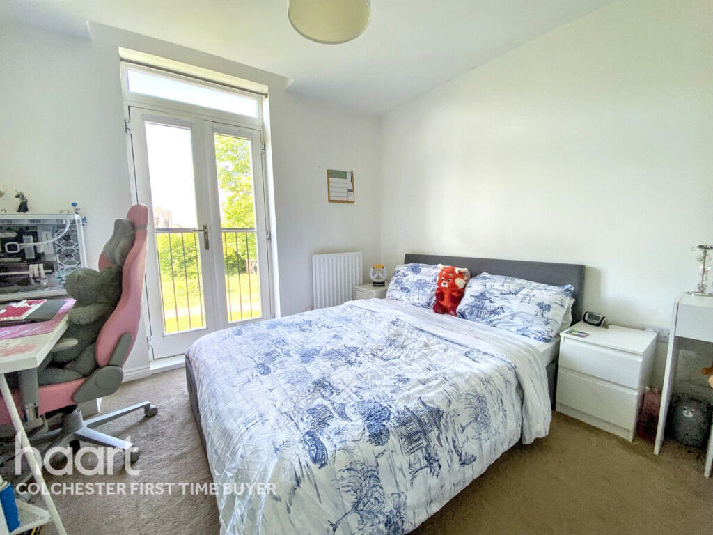 Circular Road South, COLCHESTER photo 3