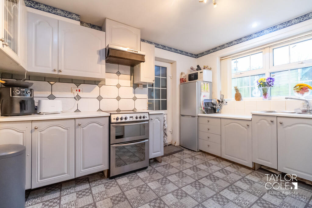 Additional image 5 of Glascote Road, Tamworth