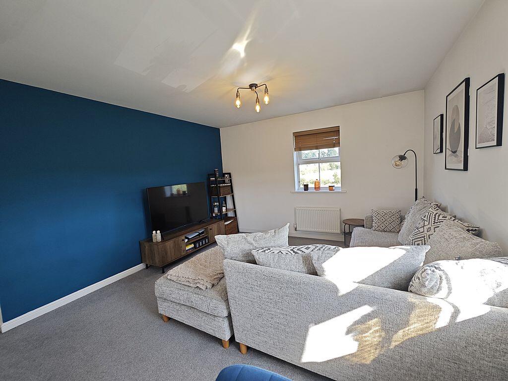 Apartment in Carlisle, Parkland Village, Carleton - View 4