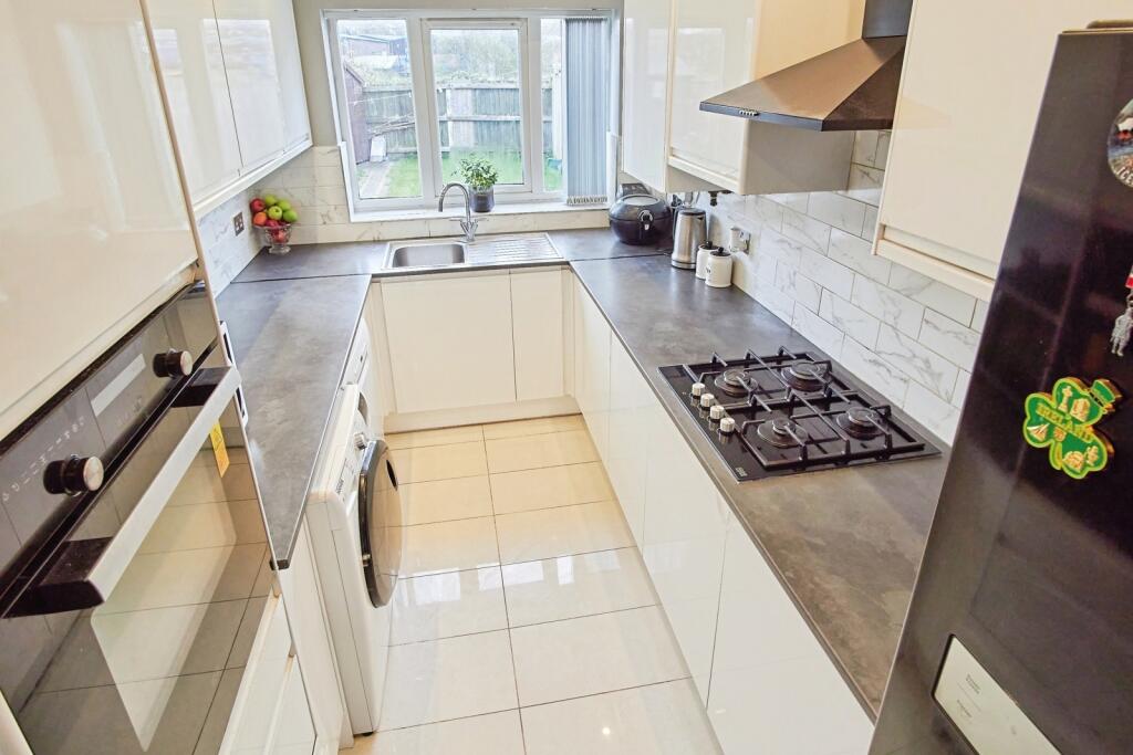 Additional image 8 of Plymouth Road, Kings Norton, Birmingham, West Midlands, B30