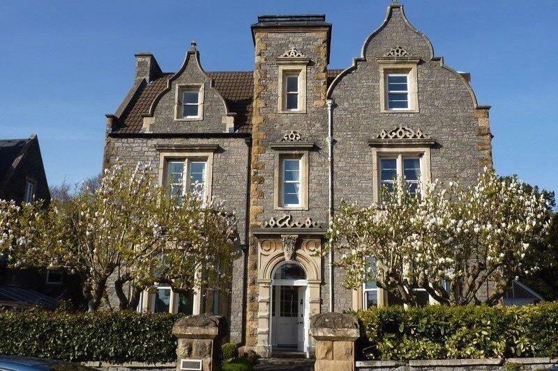 Main image of property: Linden Road, Clevedon, North Somerset, BS21