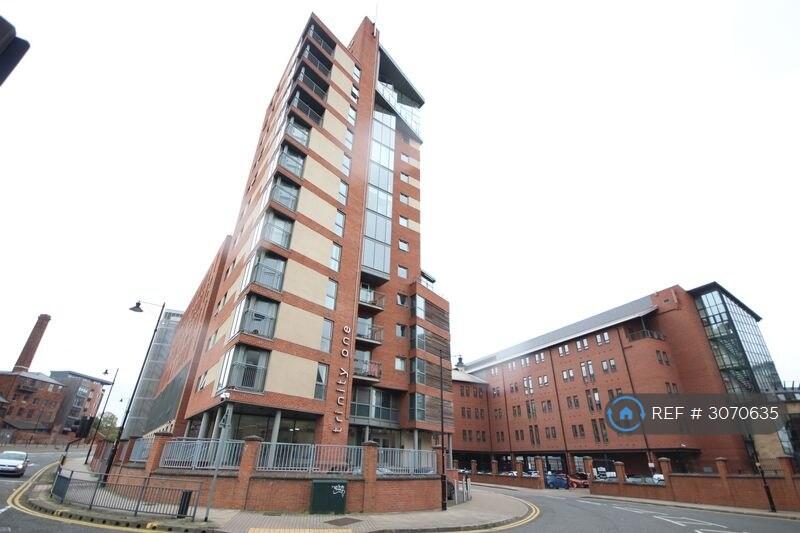 Property photo 8