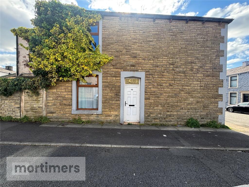 Main image of property: Stanley Street, Accrington, Lancashire, BB5