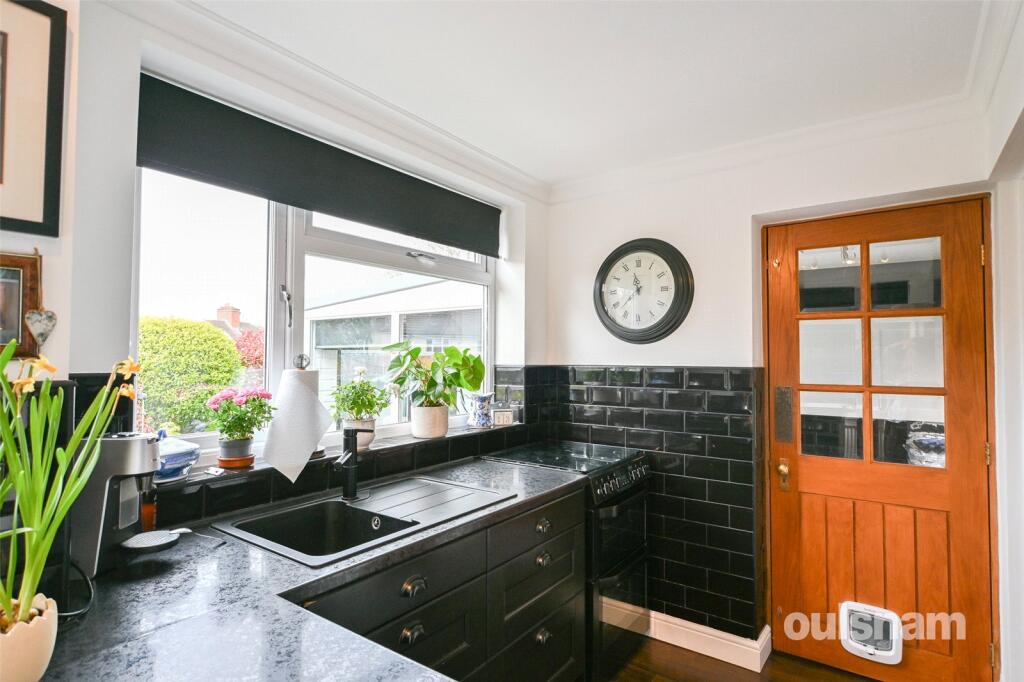 Additional image 11 of Trinder Road, Bearwood, West Midlands, B67