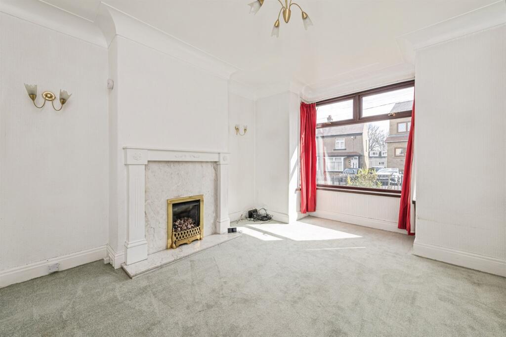 Additional image 3 of Frimley Drive, Bradford