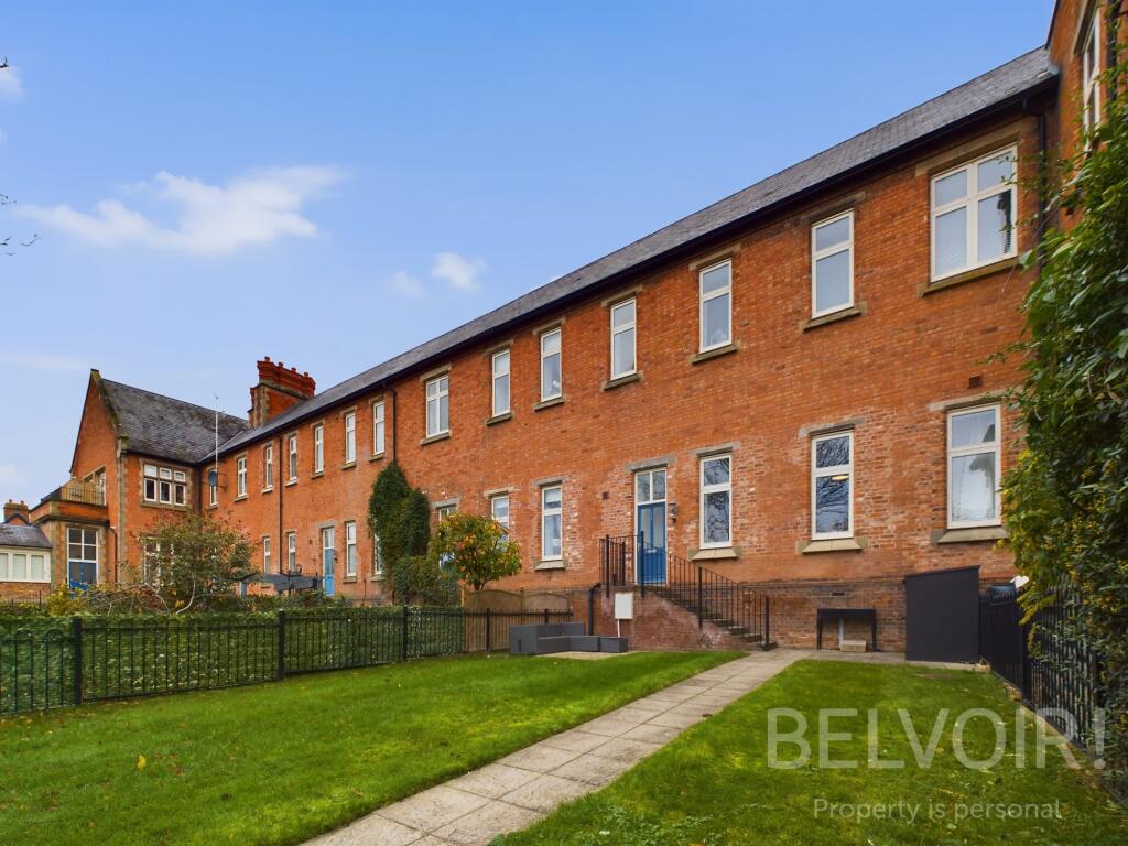 Main image of property: Leighton Park, Bicton Heath, Shrewsbury, SY3