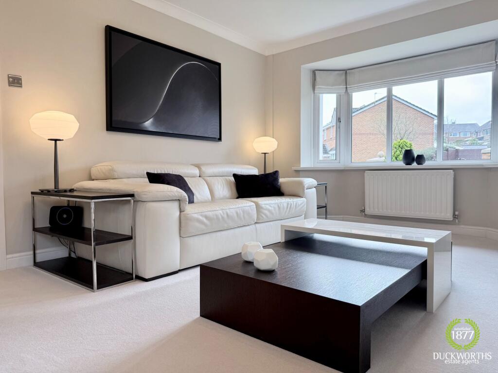 Additional image 8 of Ulverston Drive, Rishton, BB1