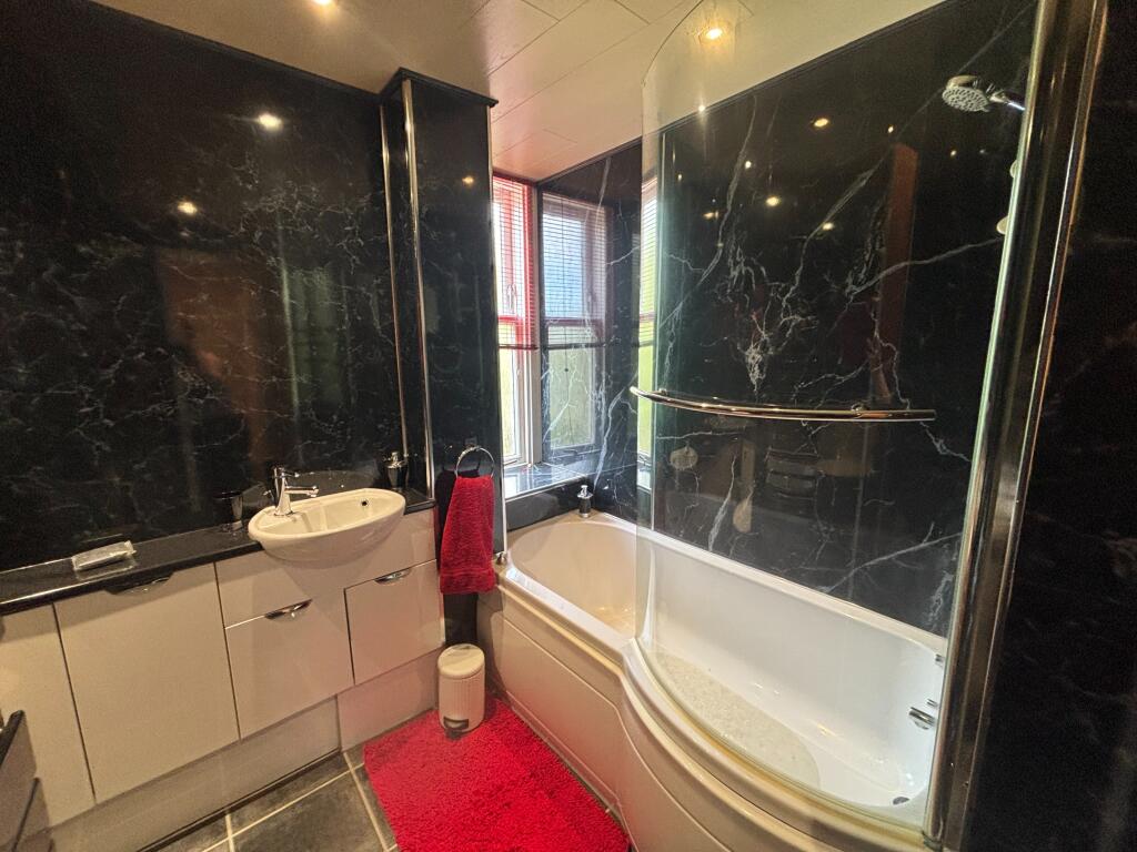 Additional image 6 of Lorne Buildings, Holburn, Aberdeen, AB10