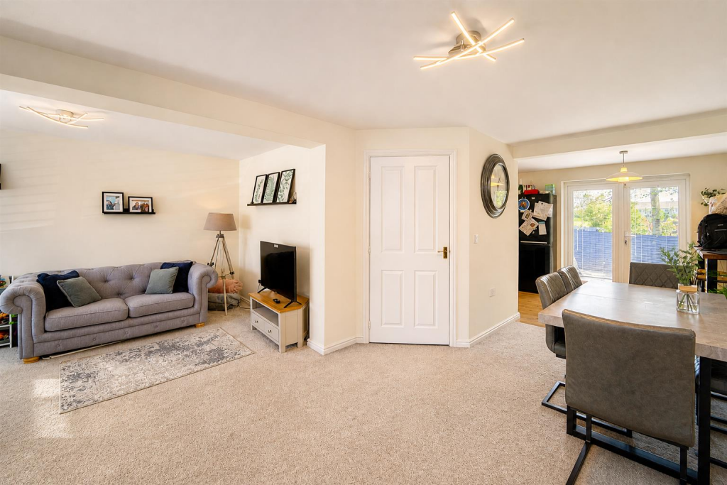 Main image of property: Kirkwall Way, Heywood