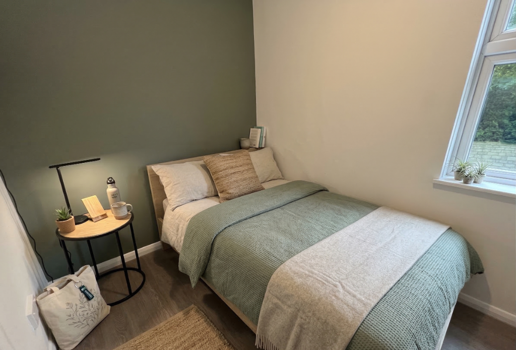 Additional image 2 of Wells Road, Bath, Somerset, BA2