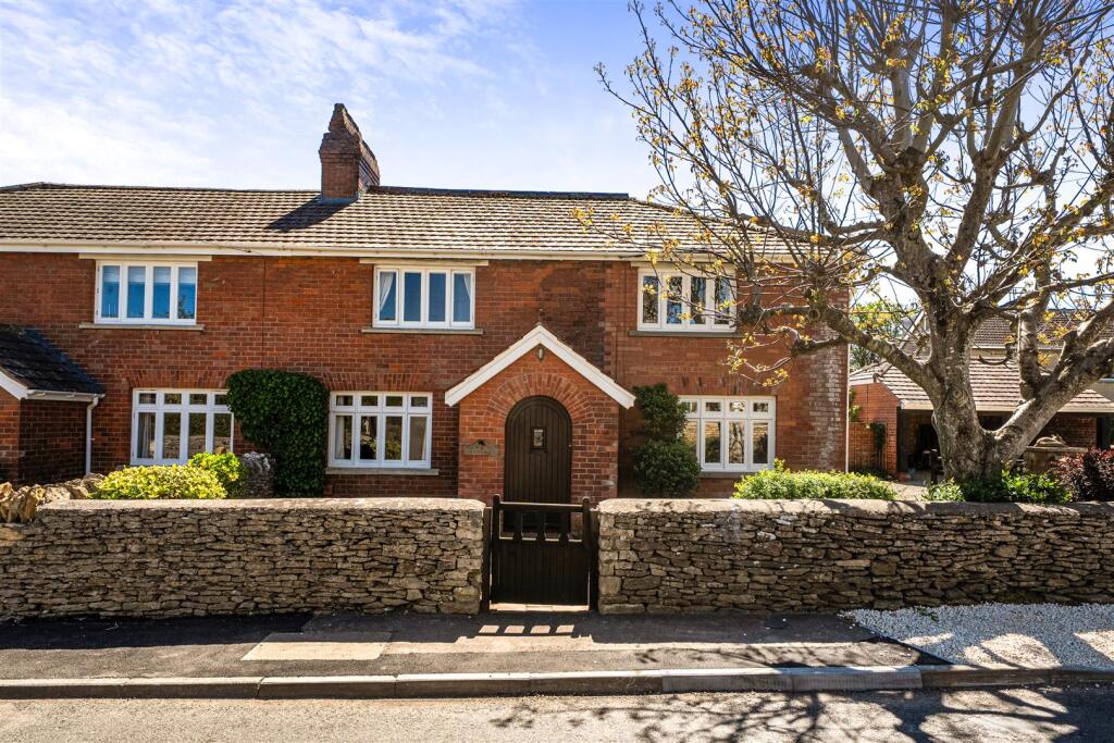 Main image of property: Tormarton Road, Acton Turville, Badminton