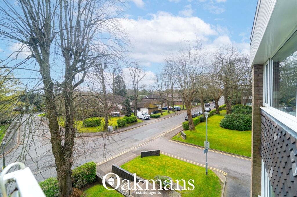 Additional image 29 of Richmond Hill Road, Birmingham, West Midlands, B15