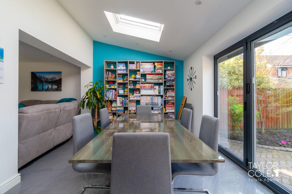 Additional image 10 of Cumberland Drive, Tamworth